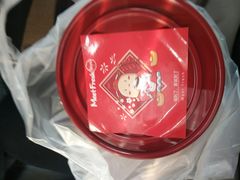-鲜芋仙(南开大悦城店)