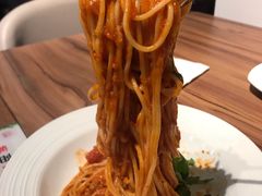 -必胜客(玉泉远洋店)