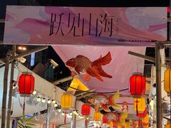 -王府井百货(总府店)