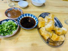 -丰烟起(象兴路店)