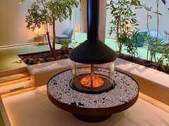 -A+阿加汤宿(大悦城店)