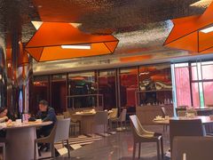 -艳阳天·非遗楚菜(武汉客厅店)