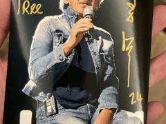 -成都金融城演艺中心