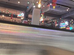-老六海鲜城