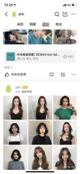 -BHG Hair Salon