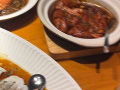 -庭院江南菜•烤鸭•非遗传承(丰台总部基地店)