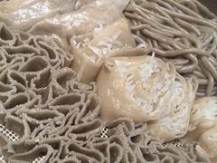 -蔡家酒楼(一德街店)