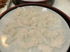 -肥仔顺德菜(龙悦居店)