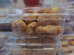 -天津堆姐糖堆刨冰(河东区总店)