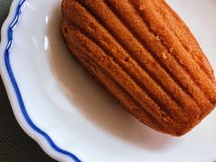 -熊叔熊婶面包房(团结湖店)