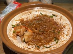 -首秀·四川料理(星耀101店)