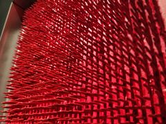 -香港会议展览中心演讲厅
