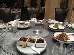 包厢-海景壹号大酒店(滨湖店)