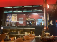 -伏一解牛烤肉专门店(信业购物中心店)