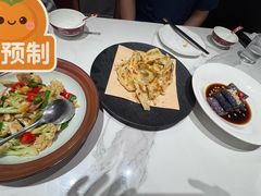 -请晋·乔家大院(建外大街店)