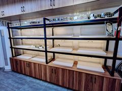 -韩国利尔面包(桂林路店)