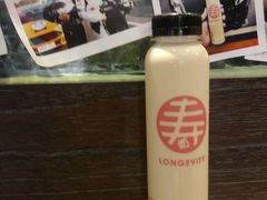 -寿奶茶·鲜奶与茶(合生汇购物中心店)