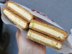-tab(天河南店)