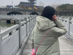 -东湖景区