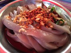 88号小吃店-88号小吃店·经典云南菜·地道纳西美食