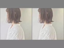 -FC·fashion creativity