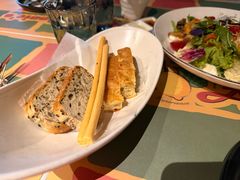 -安妮意大利餐厅(日坛店)
