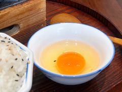 -肥朵食堂(带梦胡同店)