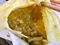 -朱洪元苏式面馆(绿宝广场店)