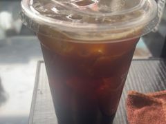 -AFTERWORK健身(临平银泰inPARK店)