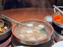 -紫阳海鲜楼·传承闽味(长乐路总店)