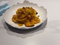 -俭寨大盘鸡·缸子肉·小公鸡·新疆菜(云通店)