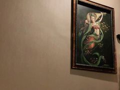 -水秀坊·足道SPA 按摩(巨鹿路店)