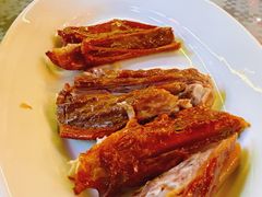 -陈鹏鹏潮汕菜(机场卫星厅·561登机口店)