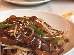 -香港新曜记茶餐厅(星耀城店)