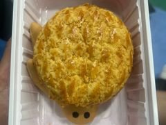 -顺鹅季·非遗烧鹅(六道口店)