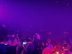 -V AMUSING CLUB·酒吧(银河中心店)
