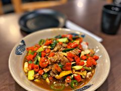 -潇湘阁(望京SOHO店)