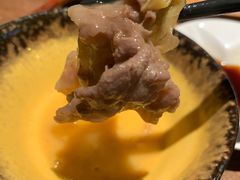 -千代武日本料理(爱建店)