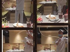 -海底捞火锅(吾悦广场店)
