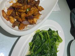 -阿西娅食府(中关村店)