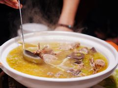 -佬太公海鸭·海鲜大排档(上海总店)