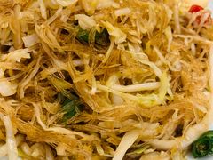 -禾珍珠家常小馆(河南博物院店)