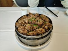 -金春禧(英雄山路旗舰店)