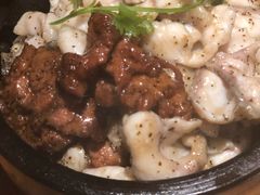 -石榴院子(西施故里店)