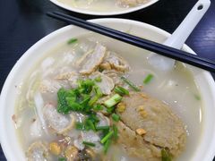-港门粉第一家