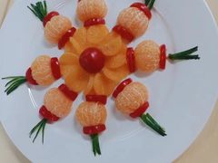 -大班家政月嫂育儿嫂(广州NO.1店)