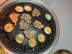 -厨创东北传家菜(信义坊店)