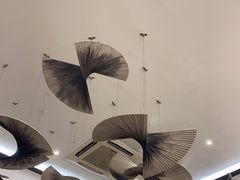 -耳艺采耳·足疗·按摩SPA(市桥店)