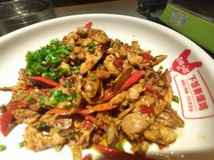 -大碗先生(万家丽店)