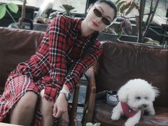 -北马山庄植趣咖啡